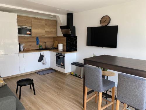 Orsay Apartment | Amazing flat, Paris suburb, near Versailles ,Orly