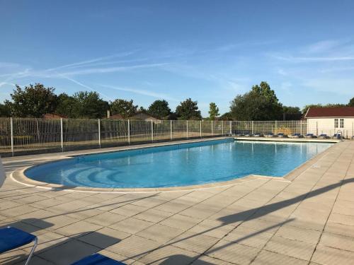 Les Forges House | Amazing holiday home in Les Forges with terrace