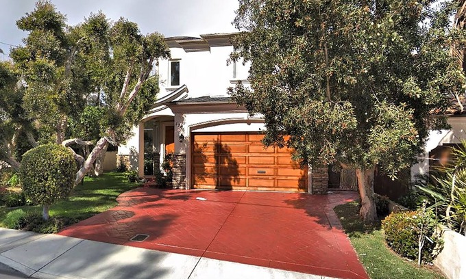 East Manhattan Beach House | Amazing home 1 mile from beach