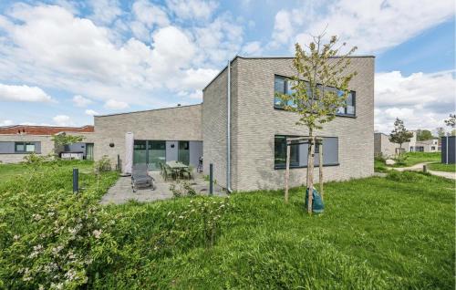 Altes Amt Lemforde House | Amazing Home In Lembruchdümmer See
