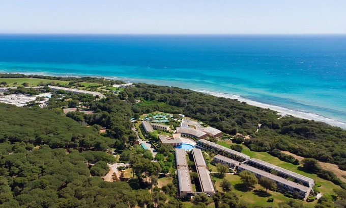 Otranto House | Amazing home in Otranto with WiFi