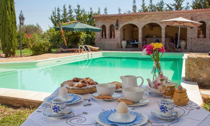 Chiaramonte Gulfi House | Amazing home in Chiaramonte Gulfi