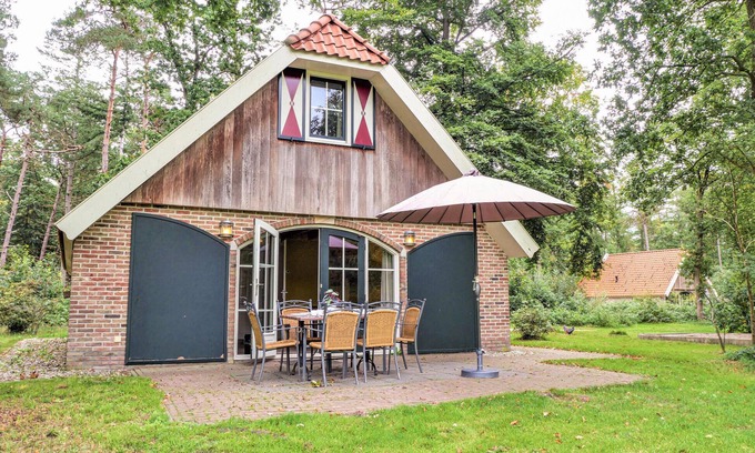 De Bult House | Amazing home in Steenwijk - De Bult