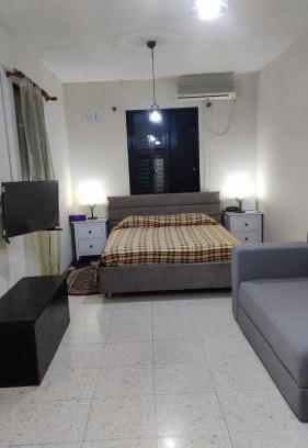 Kalopanayiotis House | Ambeli - Ambeloui