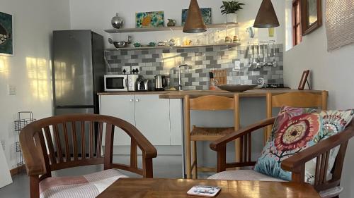 Hunter's Home Apartment | Ambiente Private Flat