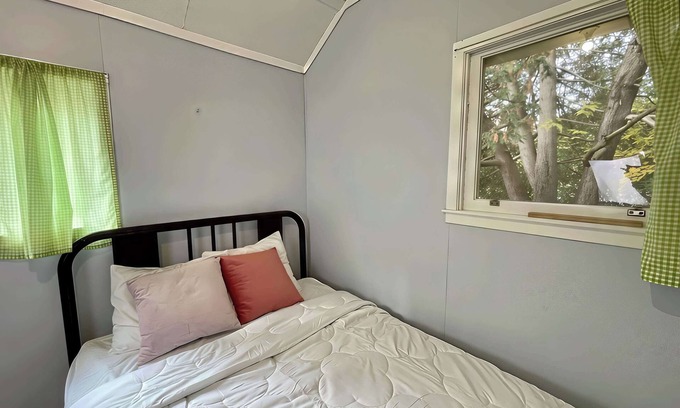 Bobcaygeon House | Ambleside - 2-Bedroom Cottage #5