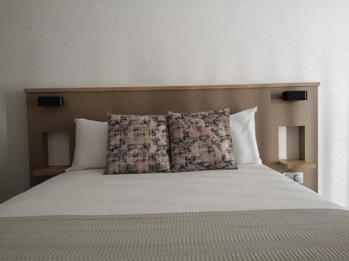 Asiatique Apartment | AMHotel Italie