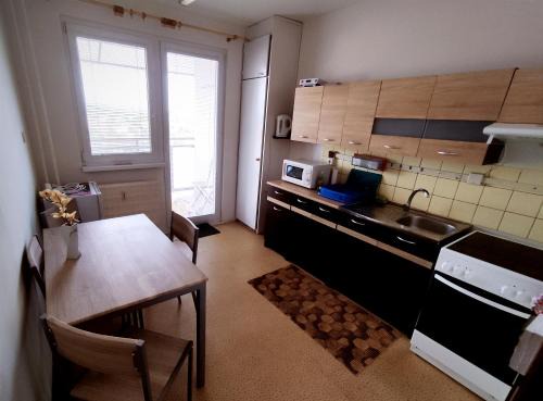 Sturovo Apartment | Amira apartman