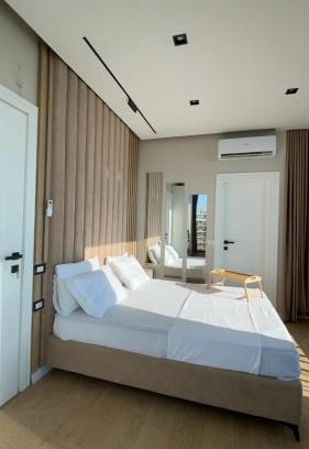 Vlore Apartment | Amla Mia Apartment
