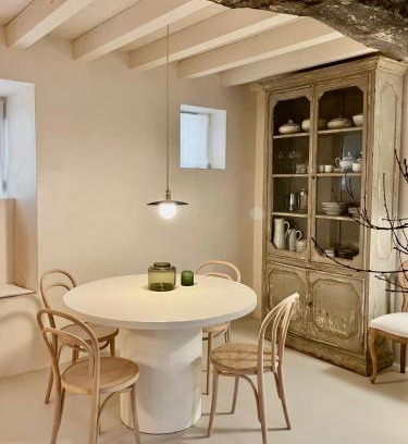Torrechiara House | Amorosa