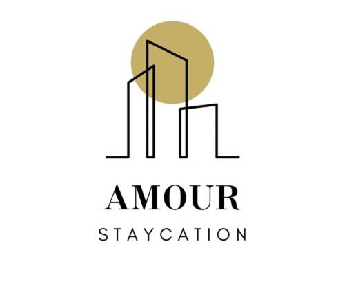 Barangay 76 Apartment | Amour Staycation Shell residences