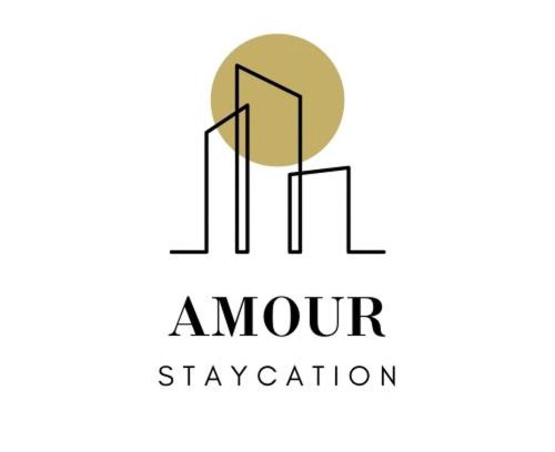 Barangay 76 Apartment | Amour Staycation Shell residences