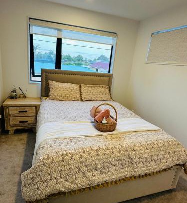 Massey House | AmritVilla21