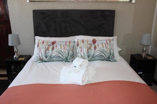 Trawal House | Amru Guesthouse B&B