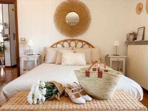 Asigliano Vercellese Bed & Breakfast | Amy B&B casetta di charme