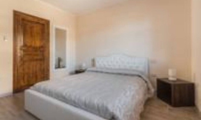Arborea Apartment | AnaelehouseapartmentsPTDxR6010