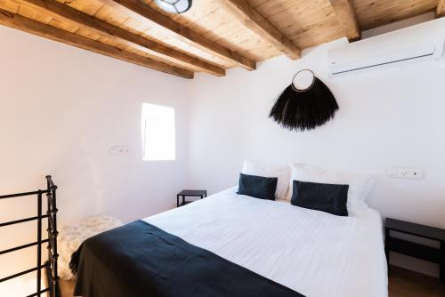 Little Venice Apartment | Anamnisi House