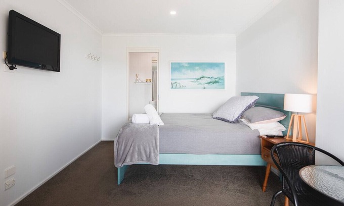 Corinella House | Ananda 2 - Bliss in Corinella with Ocean Views