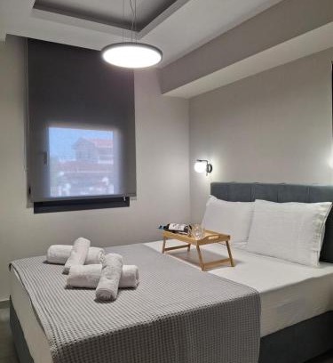 Nea Skioni House | Anastasia's Luxury Casas 1