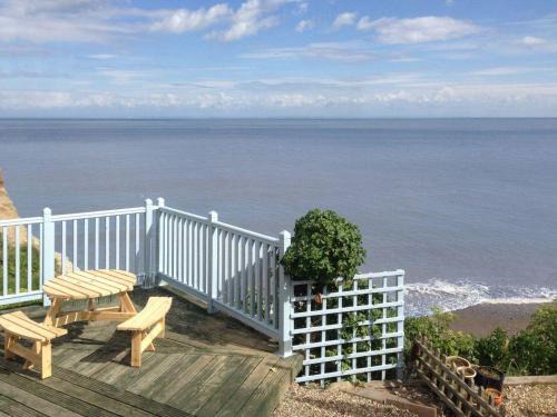 Watchet House | Anchorage