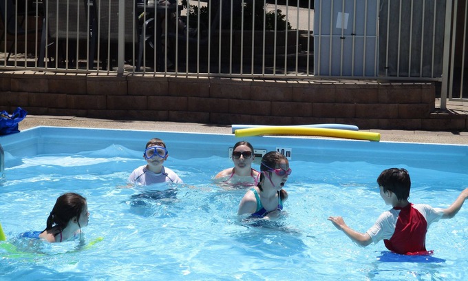 Merimbula Apartment | Anchorbell Holiday Apartments