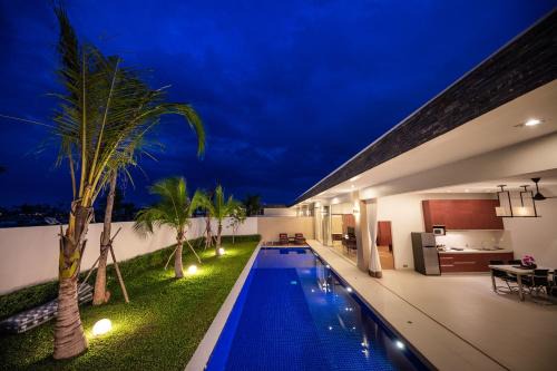 Siem Reap Resort | Angkor Rendezvous