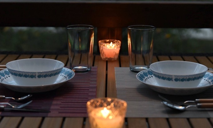 Shimokitayama-mura Cottage | Anglers Base Glamping Lodge 201 Glamping 1 nigh/Yoshino-gun Nara
