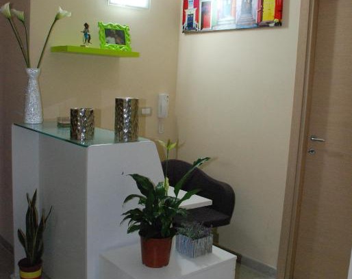 Mesagne Bed & Breakfast | Angolo di Mondo B&B - La porta del Salento
