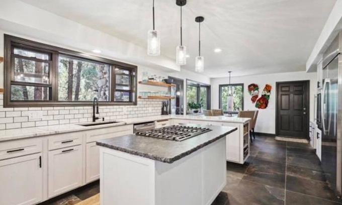 Durango - Purgatory House | Animas Valley Mountain Retreat in the heart of Historic Durangonn