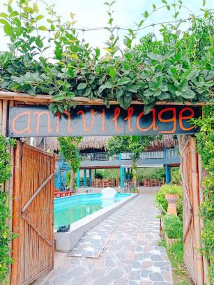 Cai Rang Other | Ann Village