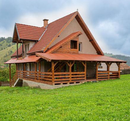 Comiat Apartment | Anna Guesthouse