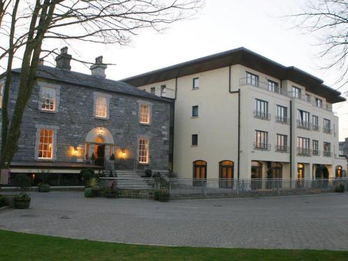 Mullingar Hotel | Annebrook House Hotel