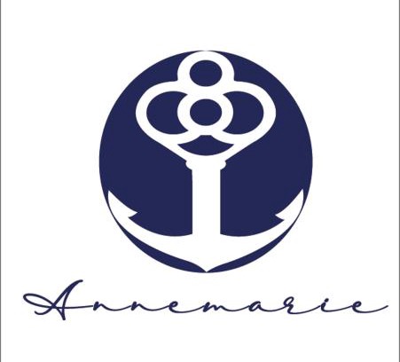 Marina di Pisa Bed & Breakfast | Annemarie B&B