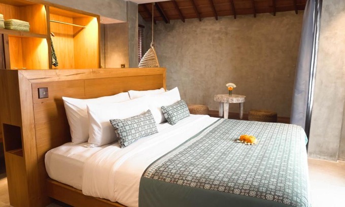 Dyanapura Resort | Annora Villas Seminyak