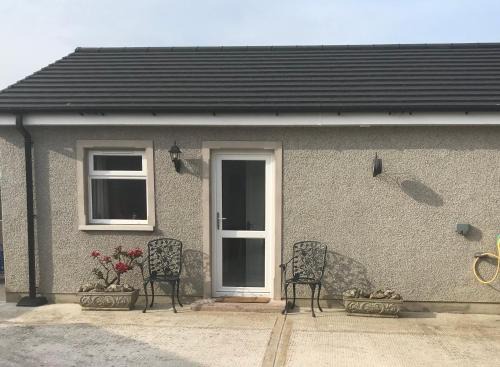 Lisburn House | Annslea