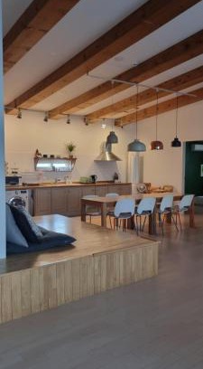 Andeok House | Another day in Jeju