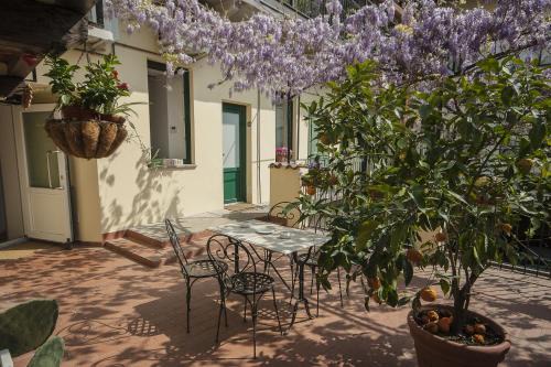 Busto Arsizio House | Antica Corte