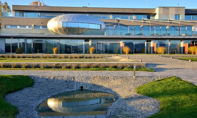 Frydlant v Cechach Hotel | Antonie Hotel*superior