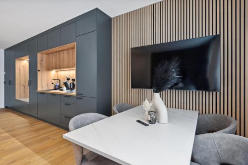 Waggershausen Apartment | ANYTIME - Rohrbach Apartments
