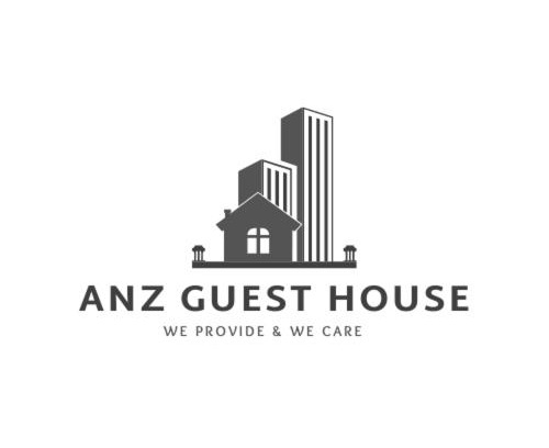 Sungai Buloh Apartment | ANZ GUEST HOUSE