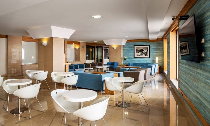 Sines Apartment | AP Sines