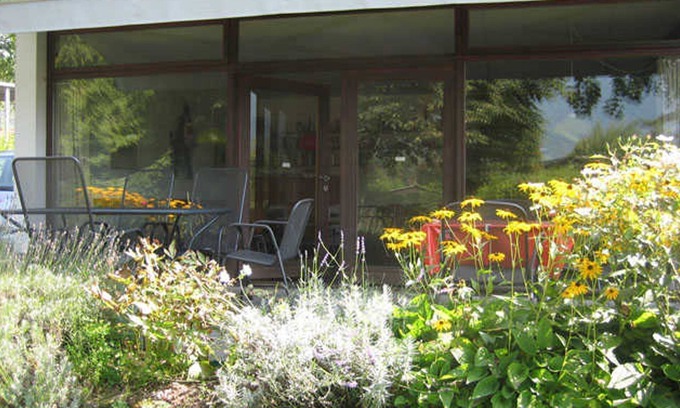 Steindorf am Ossiacher See Apartment | Apartment 2 - Guesthouse Bulfon