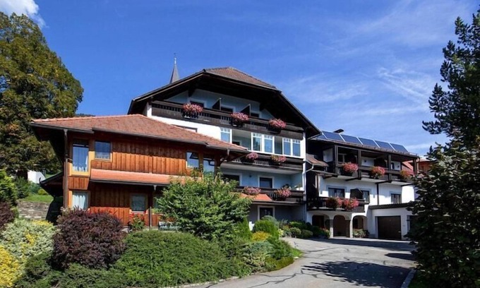 Sankt Georgen ob Murau Apartment | Apartment in St. Georgen near Kreischberg