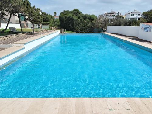 Los Delfines Apartment | Apart. Cala'n forcat,4-6pax. Ciutadella de Menorca