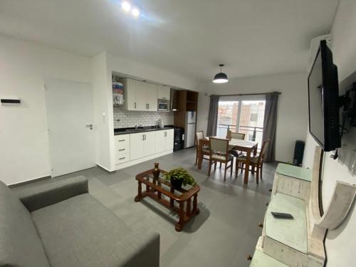 Firmat Apartment | Apart KeKa