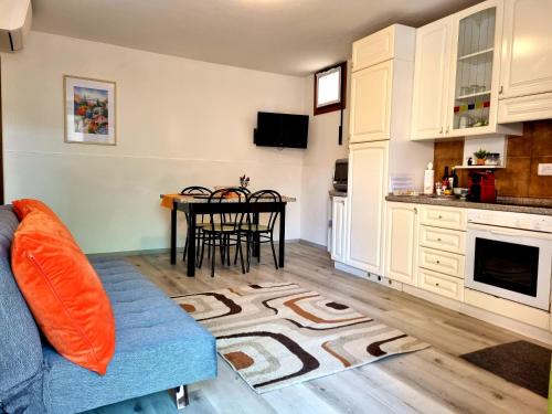 Torri del Benaco Apartment | Apartament 1282