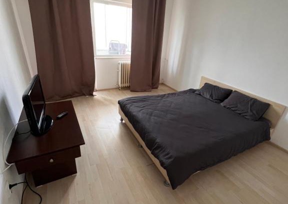 Timisoara Apartment | Apartament 3 Rooms Centre Circumvalatiunii