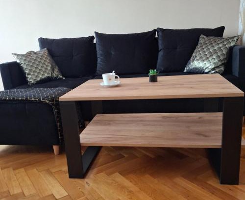 Gniezno Apartment | Apartament Agnes