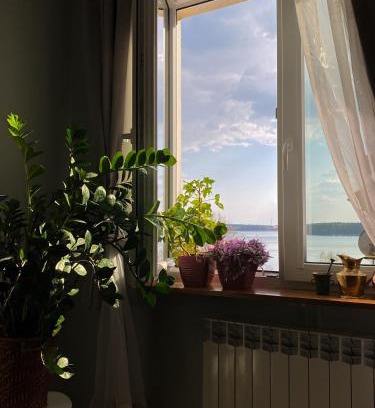Elk Apartment | Apartament Alicji
