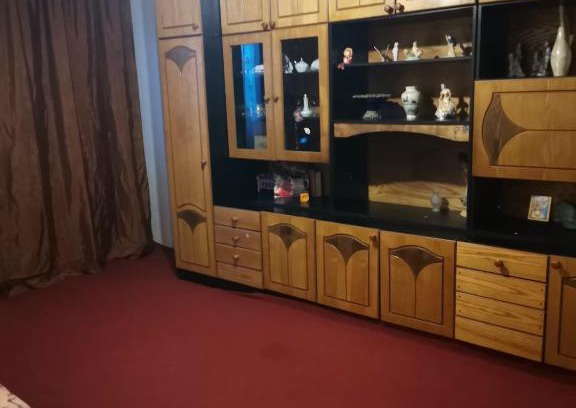 Pitesti Apartment | Apartament Arena